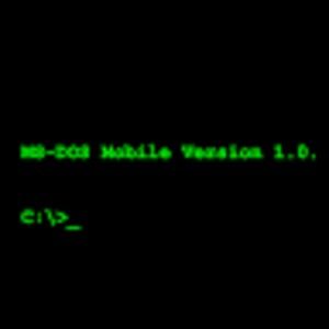 Meet your Posher, Todd